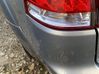 Rear/tail lights 00006350EH