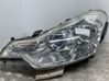 Headlight/headlamp 00006208N3
