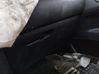 Schowek deski rozdzielczej / Komplet 00008247S6