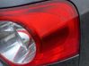 Luz trasera/de freno 3C9945096N