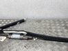 Kurtyna airbag 985P00982R