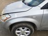 Guardabarro 63113CB030