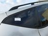 Vidrio lateral trasero 83300CA000