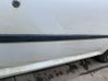 Moulure de porte avant 8545CL