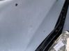 Engine bonnet/hood 7901J0