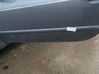 Front door 9002Y7