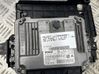 Engine control unit/module 1939AL