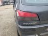Luz trasera/de freno 6350H7