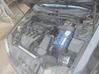 Motor 01355T
