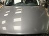 Engine bonnet/hood F510M1BAMA