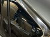 Rear side window 833071BA0B