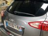 Tailgate/trunk/boot lid 901001BN9C