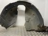 Front wheel arch liner splash guards 9811931180
