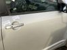 Puerta delantera 6800162K00