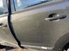 Puerta trasera 9006Q1