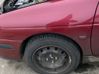 Guardabarro 7751696568