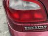 Luz trasera/de freno 7700428320