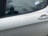 Puerta trasera 9006L7