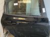 Rear door 9671907480