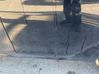 Rear door 9671907580