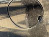 Fuel tank cap 9673905980