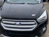 Priekinis traversas 2277077