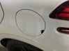 Tapón del depósito de combustible 9818397880