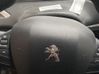 Airbag del volante 98072114ZD