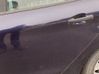 Rear door 9671907580
