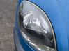 Faro delantero/faro principal 260104911R