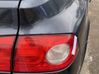 Luz trasera/de freno 8200262668