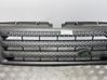 Atrapa chłodnicy / Grill DHB500570WWQ