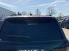 Tylna klapa bagażnika LR025571
