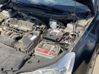 ABS-pumppu 00004541RY