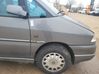 Guardabarro 9567236187
