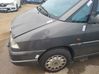 Guardabarro 9567236087