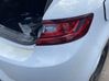 Rear/tail lights 265509578R