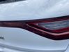 Tailgate rear/tail lights 265506075R