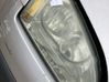 Headlight/headlamp 1483060