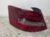 Rear/tail lights 8V3945095C