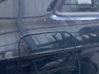 Fuel tank cap 8V3809907AGRU