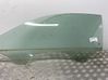 Front door window glass four-door 8V3845201A