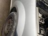 Fender 6001549973