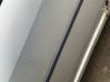 Rear door trim (molding) 6001546709