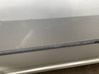 Front door trim (molding) 6001546710