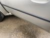 Front door trim (molding) 6001546710