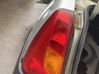 Rear/tail lights 6001548135