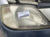 Headlight/headlamp 6001546789