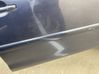 Moulure de porte avant 00008545EL