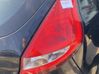 Lampa tylna 1709552